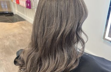 Meraki Salon & Barber LLC