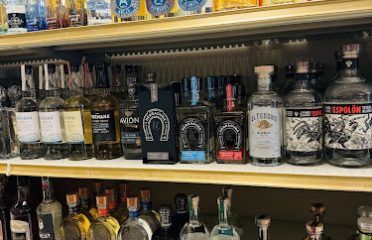 Arora Liquor & Wine