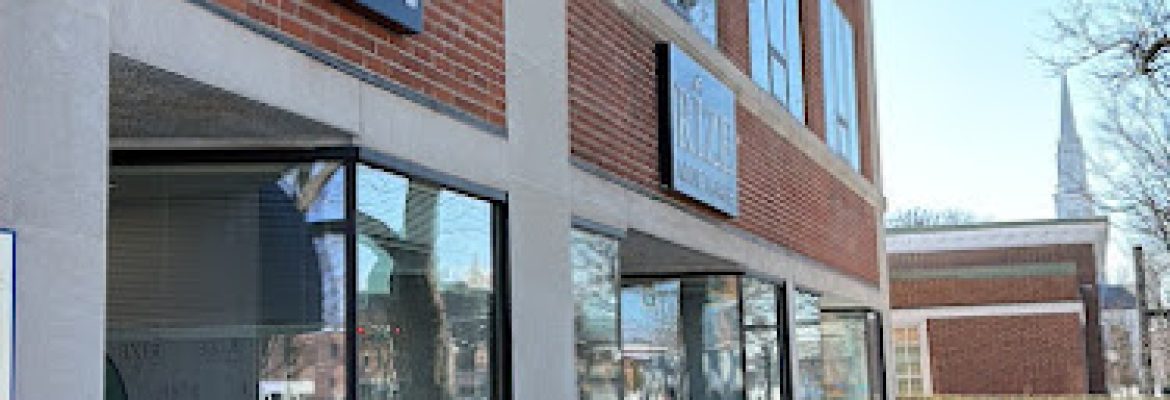 Rize Mortgage