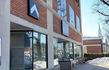 Rize Mortgage