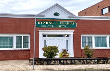 Kearns & Kearns PC