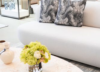 Fletcher Wakefield Design Center
