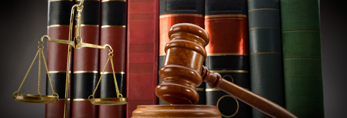 Blake Law Group, LLC
