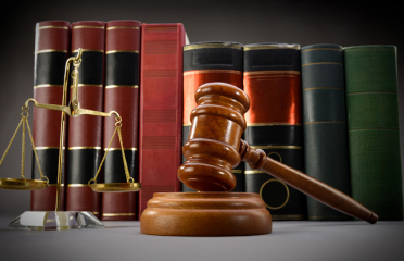 Blake Law Group, LLC