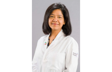 Sabeena Arora, MD