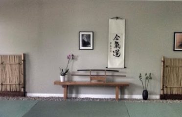 Aikido-Litchfield Hills Aikikai