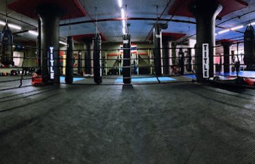 CT Combat Training Center