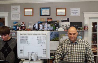 Computer Heads LLC
