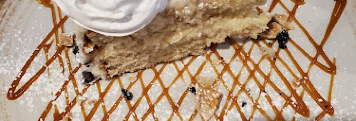 Craft Kitchen Southington-Plantsville
