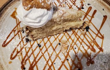 Craft Kitchen Southington-Plantsville