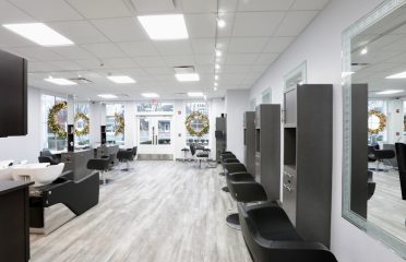 Julia’s Salon & Company