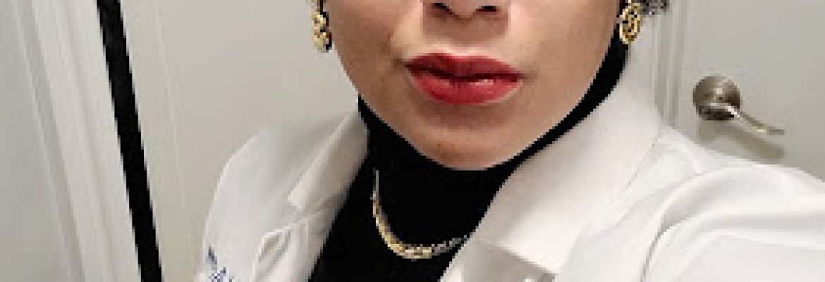 KT’Z Beauty Browz Spa Clinic