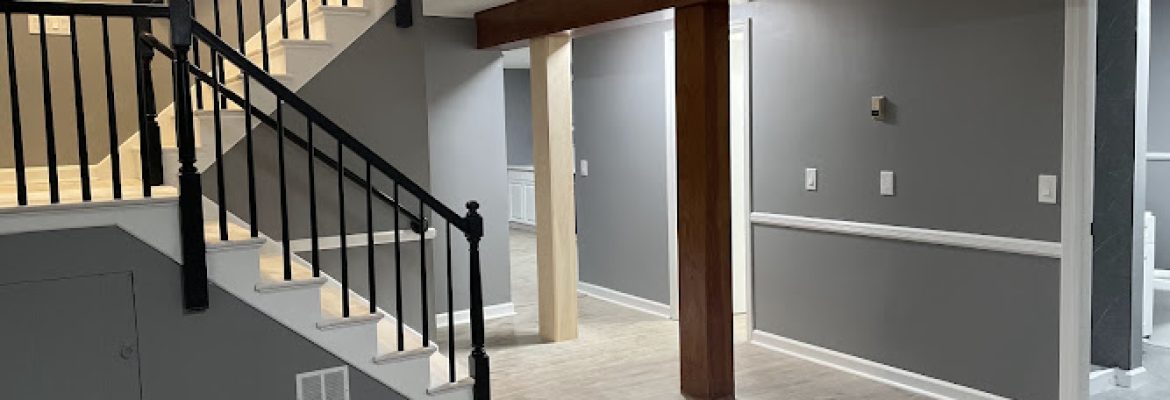 Fy Construction Services LLC