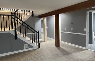 Fy Construction Services LLC