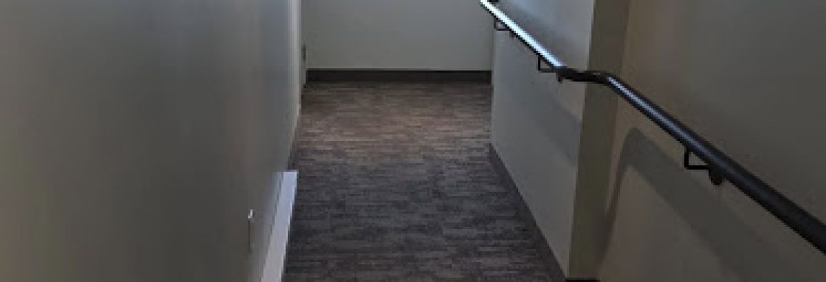 New haven Air Duct Cleaning Services in New Haven, CT