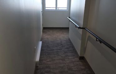 New haven Air Duct Cleaning Services in New Haven, CT
