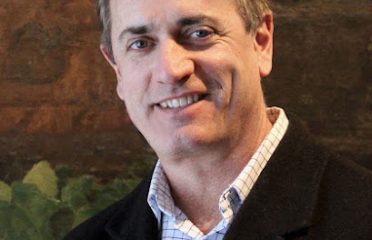 Rick Allen, William Raveis Real Estate