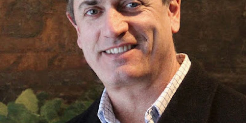Rick Allen, William Raveis Real Estate