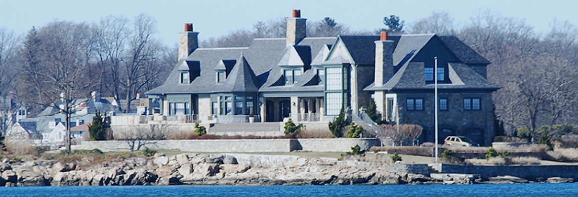 Law Offices of Eileen M. Pate, LLC
