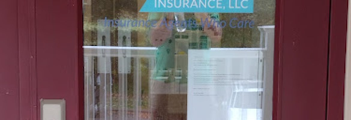 Christensen Insurance LLC