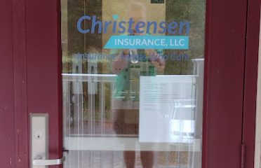 Christensen Insurance LLC