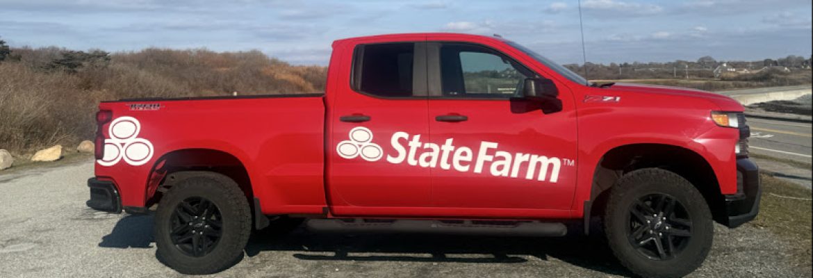 Mimma Burke – State Farm Insurance Agent