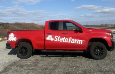 Mimma Burke – State Farm Insurance Agent