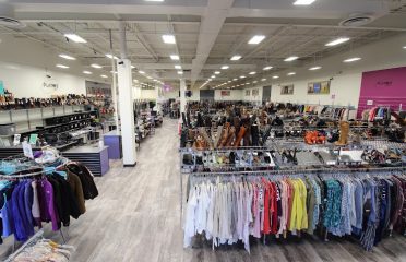 Plato’s Closet Danbury