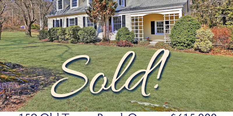 Nick Mastrangelo – Regional Properties Team at Coldwell Banker Realty
