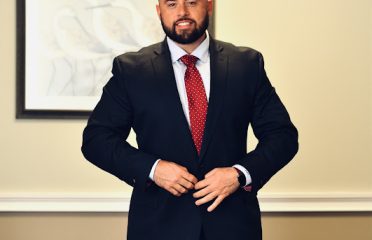 The Finch Firm LLC