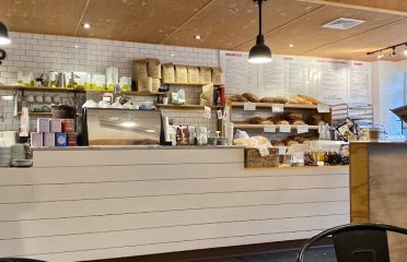 Hartford Baking Co.