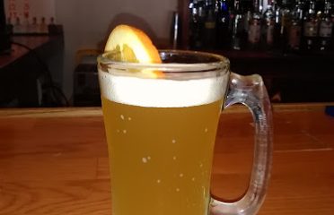 Joe’s 507 Cafe