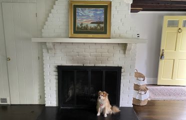 Rockwell Framing