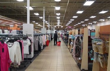 Burlington