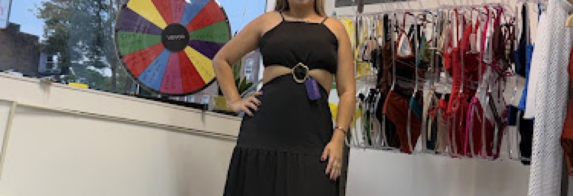 Flor de lis LLC