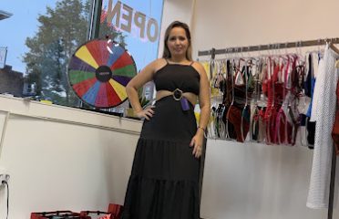 Flor de lis LLC