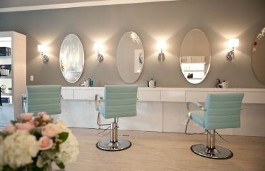 Maven Salon