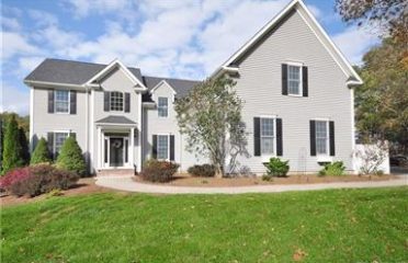 Josephine Ligato, Berkshire Hathaway NE Properties