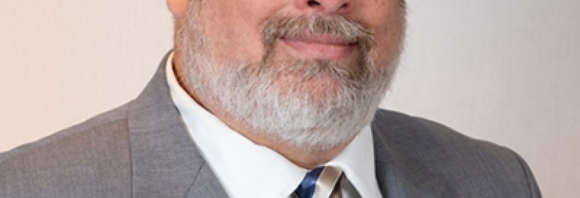 Drescott Thompson – Financial Advisor, Ameriprise Financial Services, LLC