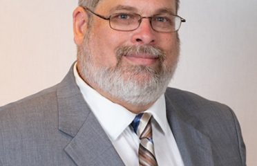 Drescott Thompson – Financial Advisor, Ameriprise Financial Services, LLC