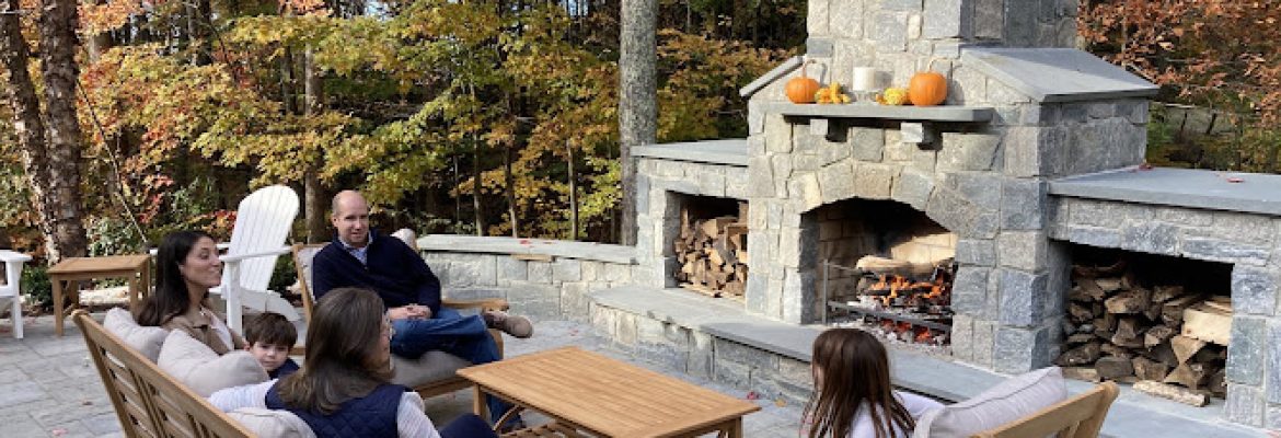 EAQ Landscape Contracting Inc