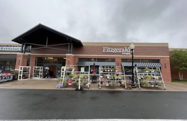 Fitzgerald’s Foods