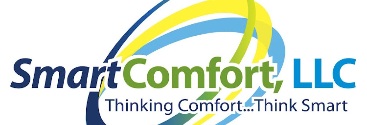 SmartComfort, LLC