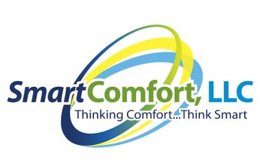 SmartComfort, LLC