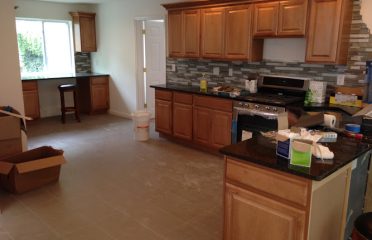 Handyman CT
