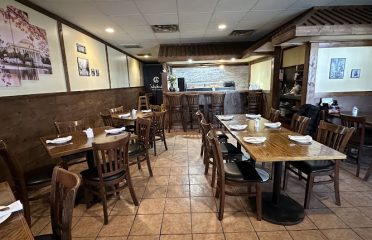 Jade Garden in Woodbury