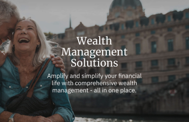 Mercer Advisors – Woodbridge
