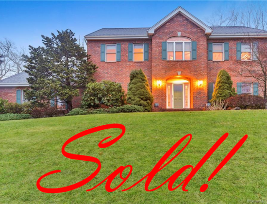 Jay Jones – RE/MAX Right Choice – Real Estate