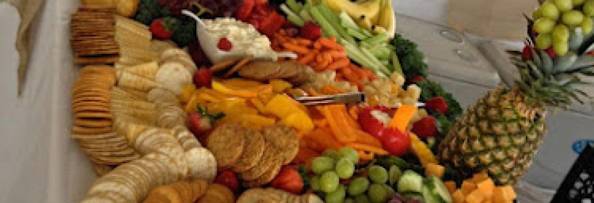 Clambake Connection LLC