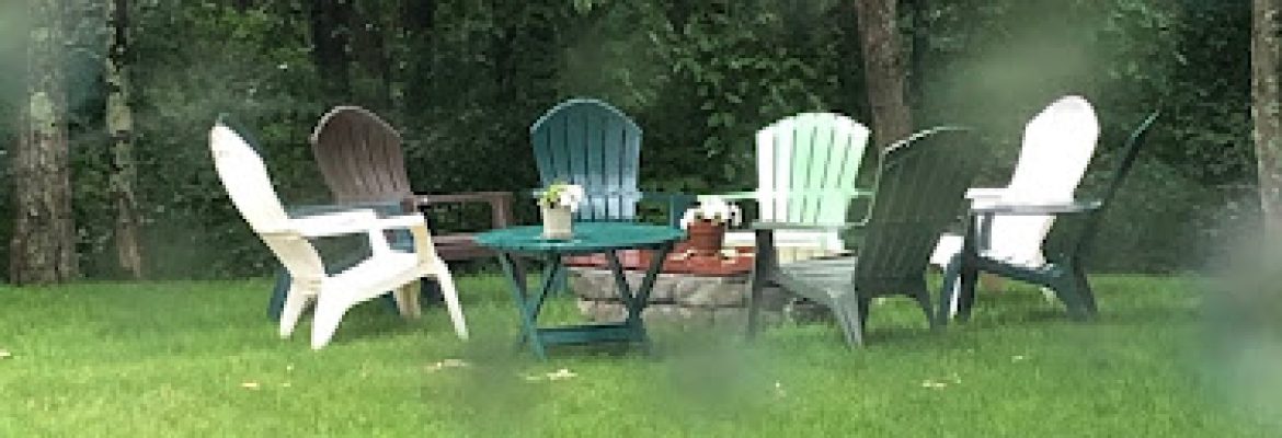 All Seasons Landscaping and Property Management LLC